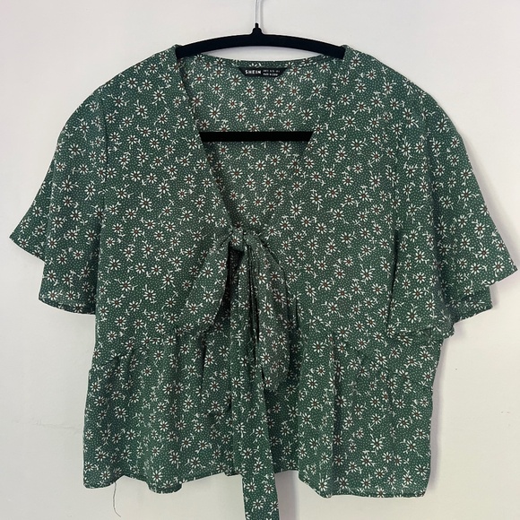 Top - Picture 5 of 5